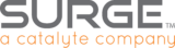 Surge – a Catalyte company