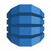 AWS-DynamoDB DynamoDB