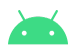 Visit our Android page to hire developers