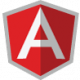 Visit our Angular page to hire developers