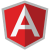 Visit our Angular page to hire developers