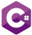 Visit our C# page to hire developers