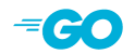 Visit our Go page to hire developers