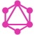 Visit our GraphQL page to hire developers