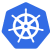 Visit our Kubernetes page to hire developers