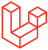 Visit our Laravel page to hire developers