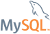 Visit our MySQL page to hire developers