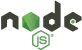 Visit our NodeJS page to hire developers