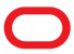 Visit our Oracle page to hire developers