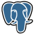 Visit our PostgreSQL page to hire developers