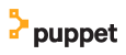 Visit our Puppet page to hire developers