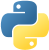 Visit our Python page to hire developers