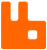 Visit our RabbitMQ page to hire developers