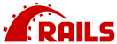Visit our Ruby on Rails page to hire developers