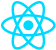 Visit our React page to hire developers