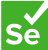 Visit our Selenium page to hire developers