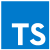 Typescript
