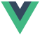 Visit our Vue page to hire developers