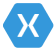 Visit our Xamarin page to hire developers