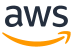 Visit our AWS page to hire developers