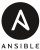 Visit our Ansible page to hire developers