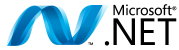 Visit our Microsoft .NET page to hire developers