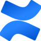 atlassian-confluence-logo
