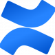 atlassian-confluence-logo atlassian-confluence-logo