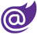 Visit our Blazor page to hire developers