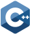 Visit our C++ page to hire developers