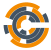 Visit our Chef page to hire developers