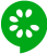 Visit our Cucumber page to hire developers
