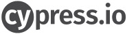 Visit our Cypress.io page to hire developers