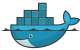 Visit our Docker page to hire developers