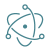 Visit our Electron page to hire developers