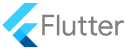 Visit our Flutter page to hire developers