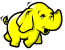 Visit our Hadoop page to hire developers
