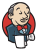 Visit our Jenkins page to hire developers