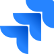 jira-logo jira-logo