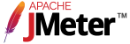 Visit our Apache JMeter page to hire developers