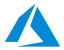 Visit our Microsoft Azure page to hire developers