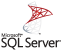 Visit our Microsoft SQL page to hire developers