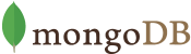 mongodb