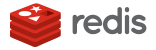 Visit our Redis page to hire developers