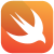 Visit our Swift page to hire developers