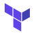 Visit our Terraform page to hire developers